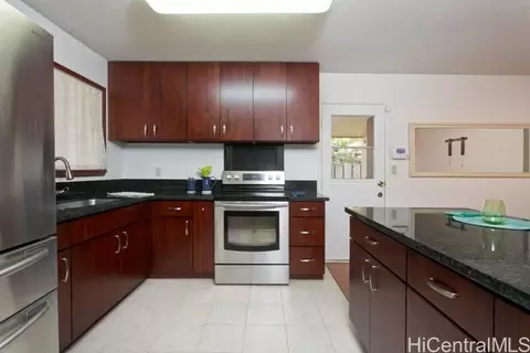 347 Kamala Loop, Honolulu, HI 96825 photo 1