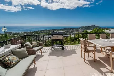 1835 Halekoa Dr, Honolulu, HI 96821 photo 1