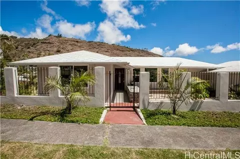 673 Hao St, Honolulu, HI 96821 photo 1