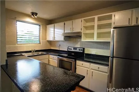 904 Lunalilo St #2, Honolulu, HI 96822 photo 1