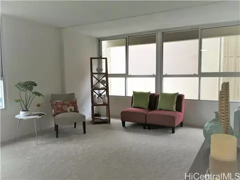 1621 Dole St #107, Honolulu, HI 96822 photo 1