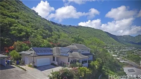 200 Hao St, Honolulu, HI 96821 photo 1