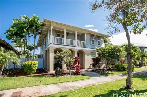 91-1018 Waikapoo St, Ewa Beach, HI 96706 photo 1
