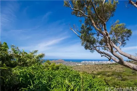 2152 Halekoa Dr, Honolulu, HI 96821 photo 1