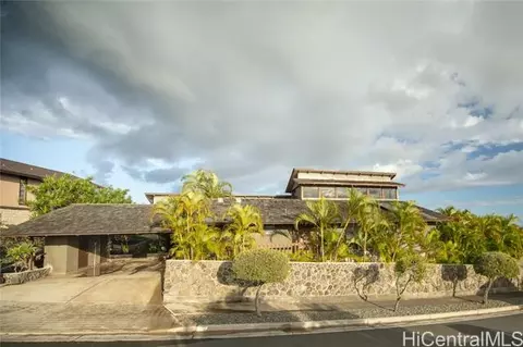 5347 Poola St, Honolulu, HI 96821 photo 1
