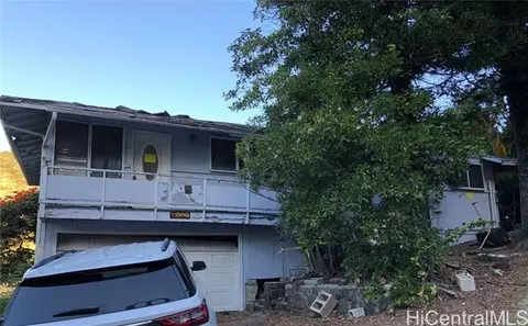 940 Kului Pl, Honolulu, HI 96821 photo 1