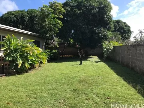 168 E Hind Dr, Honolulu, HI 96821 photo 1