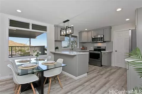 554 Hao St, Honolulu, HI 96821 photo 1
