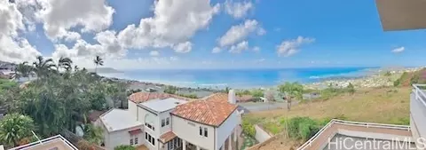 579 Kahiau Loop, Honolulu, HI 96821 photo 1