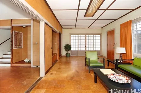 4140 Pahoa Ave, Honolulu, HI 96816 photo 1