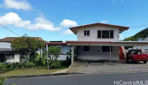 6011 Kaniela Pl, Honolulu, HI 96821 photo 1