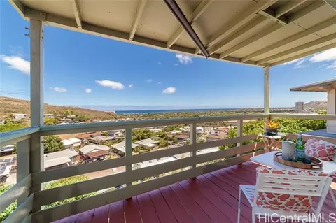 1476 Halekoa Dr, Honolulu, HI 96821 photo 1
