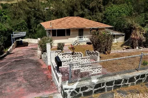 1198 Mona St, Honolulu, HI 96821 photo 1