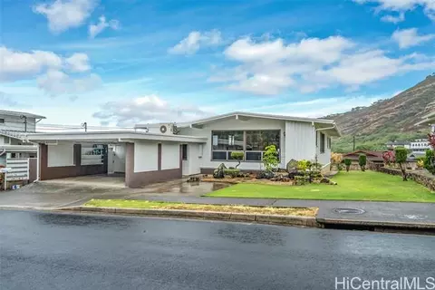 370 Anolani St, Honolulu, HI 96821 photo 1