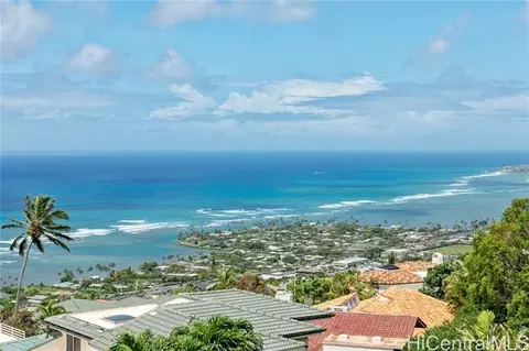 531 Kahiau Loop, Honolulu, HI 96821 photo 1