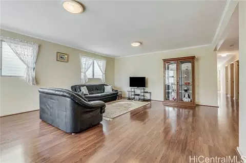 1439 9th Ave, Honolulu, HI 96816 photo 1