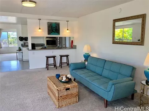 1170 Mapuana St, Kailua, HI 96734 photo 1