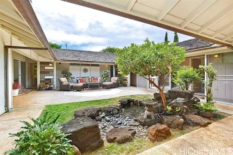 4995 Waa St, Honolulu, HI 96821 photo 1