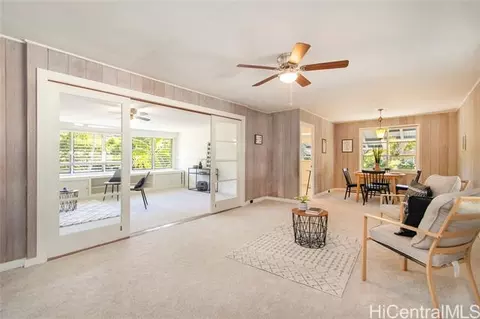 5216 Hao Pl # c, Honolulu, HI 96821 photo 1