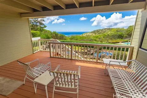 2124 Hakanu St, Honolulu, HI 96821 photo 1