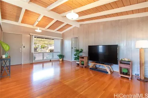 331 Anolani St, Honolulu, HI 96821 photo 1