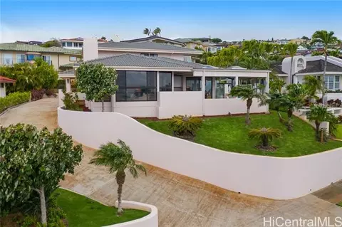 154 Maono Pl, Honolulu, HI 96821 photo 1