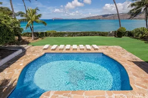 102 Hanapepe Loop, Honolulu, HI 96825 photo 1