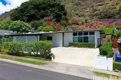 239 Panio St, Honolulu, HI 96821 photo 1