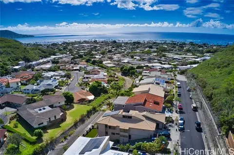 455 Anolani St, Honolulu, HI 96821 photo 1