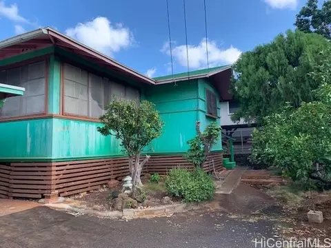 622 9th Ave, Honolulu, HI 96816 photo 1