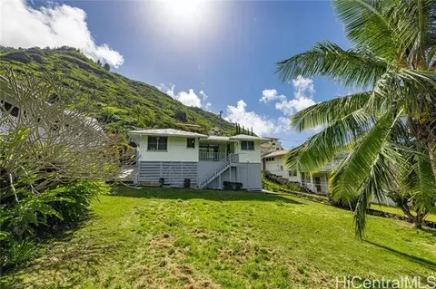 930 Ailuna St, Honolulu, HI 96821 photo 1