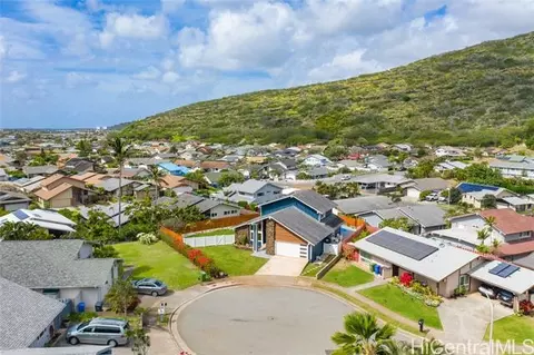 780 Eleele Pl, Honolulu, HI 96825 photo 1