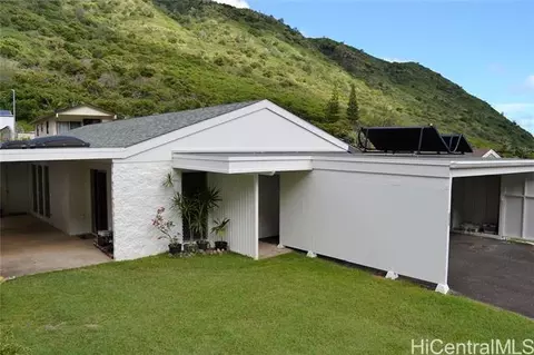 669 Kuliouou Rd, Honolulu, HI 96821 photo 1