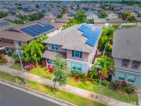 91-1175 Waikapoo St, Ewa Beach, HI 96706 photo 1