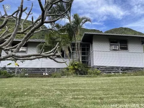 830 Hao St, Honolulu, HI 96821 photo 1