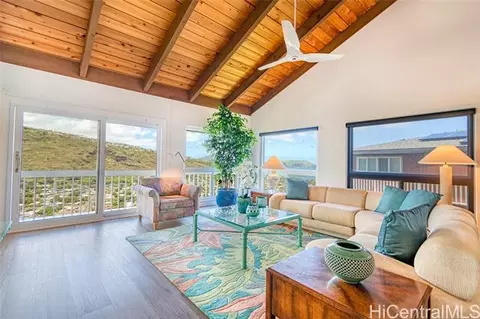 5307 Poola St, Honolulu, HI 96821 photo 1