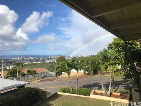 1871 Halekoa Dr, Honolulu, HI 96821 photo 1