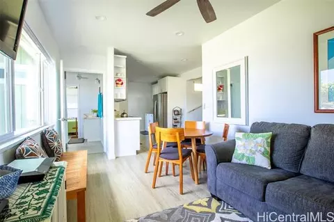 1422 Mapuana Pl, Kailua, HI 96734 photo 1