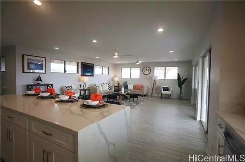 5273 Panalea Pl, Honolulu, HI 96821 photo 1