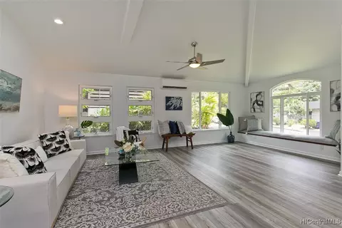 860 Hao St, Honolulu, HI 96821 photo 1