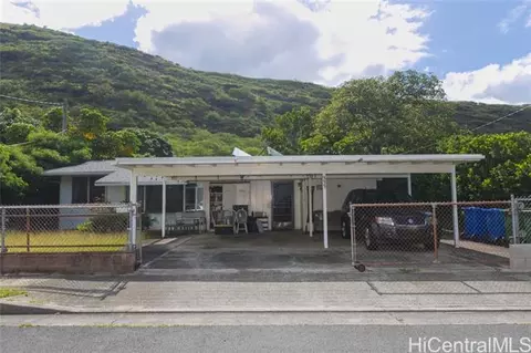333 Dalene Way, Honolulu, HI 96821 photo 1