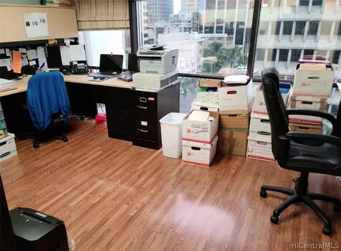 1188 Bishop St #812, Honolulu, HI 96813