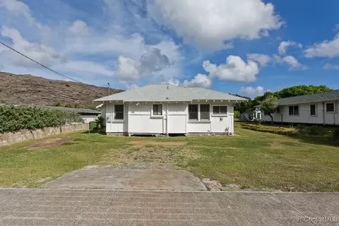 257 Elelupe Rd, Honolulu, HI 96821 photo 1