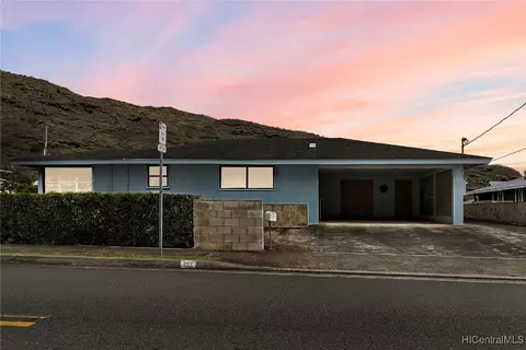 365 Elelupe Rd, Honolulu, HI 96821 photo 1