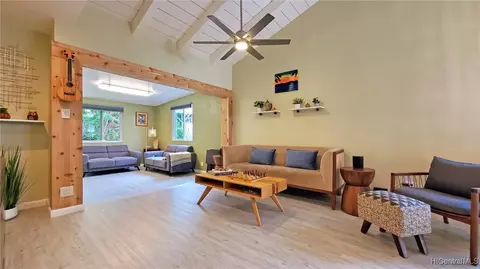 610 Kuliouou Rd, Honolulu, HI 96821 photo 1