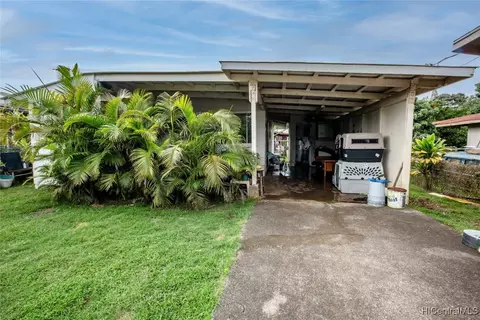 979 Lahui St, Haiku, HI 96708 photo 1
