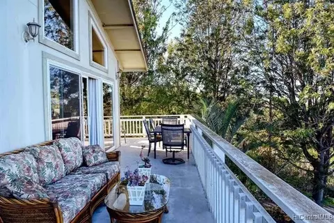 481 Pulehuiki Rd, Kula, HI 96790 photo 1