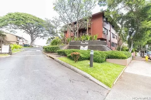 46-001 Puulena St #B5, Kaneohe, HI 96744