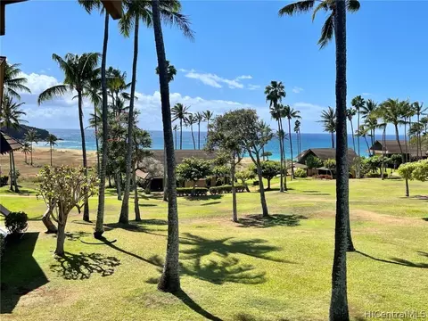 0 Kepuhi Pl #19B10/2154, Maunaloa, HI 96770