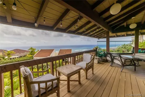 120 Maono Pl, Honolulu, HI 96821 photo 1